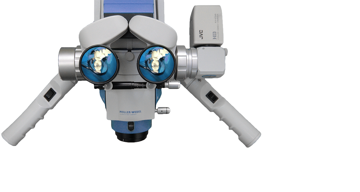 обучение на микроскопе в стоматологии в москве. %D0%9A%D0%BE%D0%BC%D0%BF%D0%BE%D0%B7%D0%B8%D1%86%D0%B8%D1%8F 2 2. обучение на микроскопе в стоматологии в москве фото. обучение на микроскопе в стоматологии в москве-%D0%9A%D0%BE%D0%BC%D0%BF%D0%BE%D0%B7%D0%B8%D1%86%D0%B8%D1%8F 2 2. картинка обучение на микроскопе в стоматологии в москве. картинка %D0%9A%D0%BE%D0%BC%D0%BF%D0%BE%D0%B7%D0%B8%D1%86%D0%B8%D1%8F 2 2. обучение на микроскопе в стоматологии в москве. %D0%9A%D0%BE%D0%BC%D0%BF%D0%BE%D0%B7%D0%B8%D1%86%D0%B8%D1%8F 2 2. обучение на микроскопе в стоматологии в москве фото. обучение на микроскопе в стоматологии в москве-%D0%9A%D0%BE%D0%BC%D0%BF%D0%BE%D0%B7%D0%B8%D1%86%D0%B8%D1%8F 2 2. картинка обучение на микроскопе в стоматологии в москве. картинка %D0%9A%D0%BE%D0%BC%D0%BF%D0%BE%D0%B7%D0%B8%D1%86%D0%B8%D1%8F 2 2.